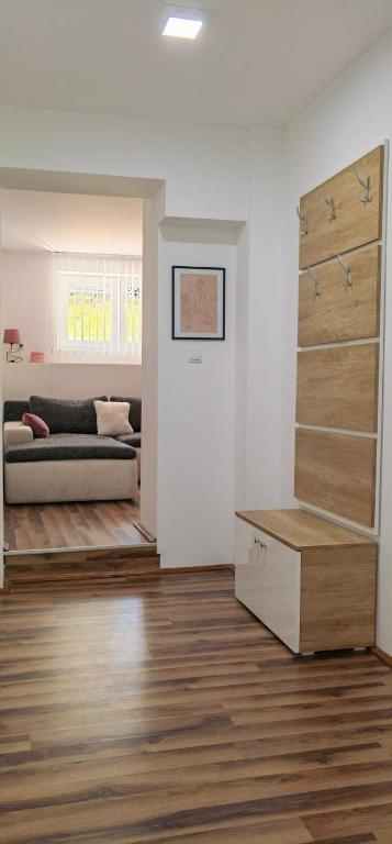 Apartmani Radivojević 2 - 4
