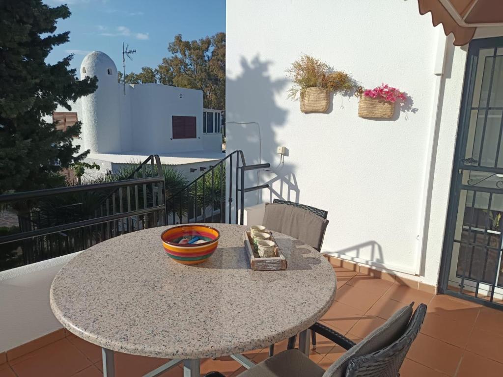Apto Blanes - WIFI GRATIS - 2