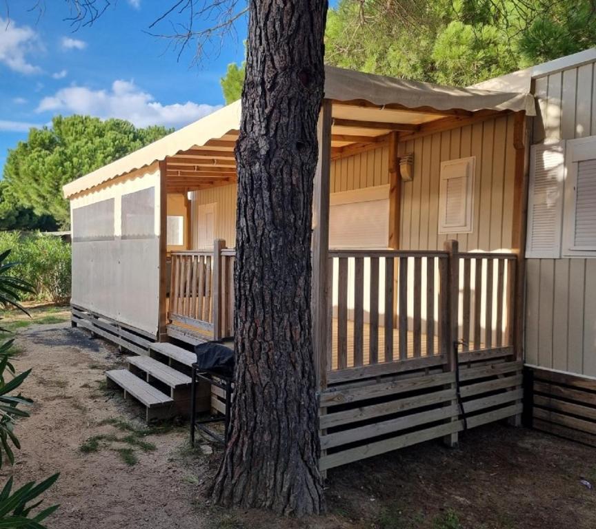 MOBILE HOME FOR YOU - 3