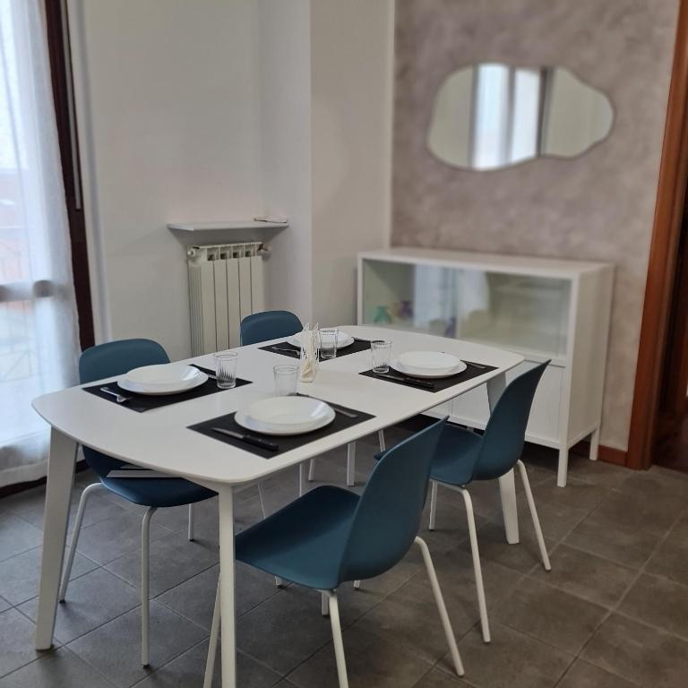 Casa Gavazzeni Il Sogno - 3