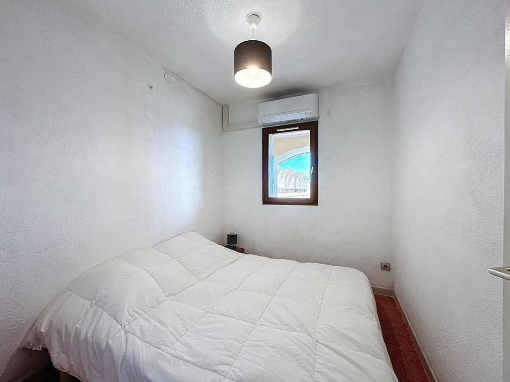 Le Thalio - Swimming pool - Air conditioning - 4