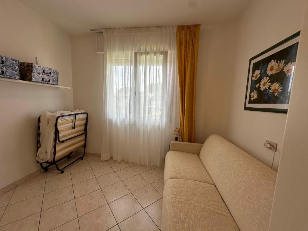 Condominio Concetta - 2