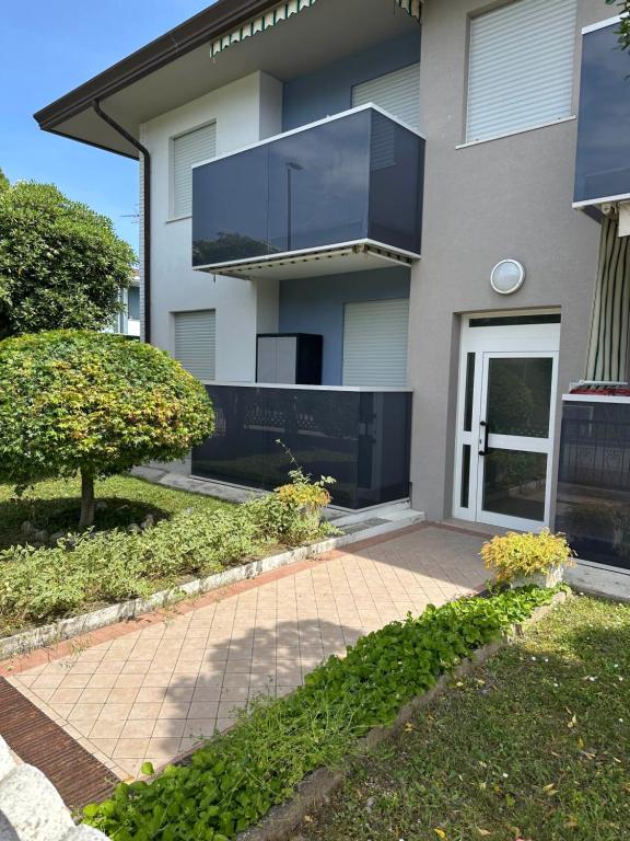 Condominio Concetta - 4