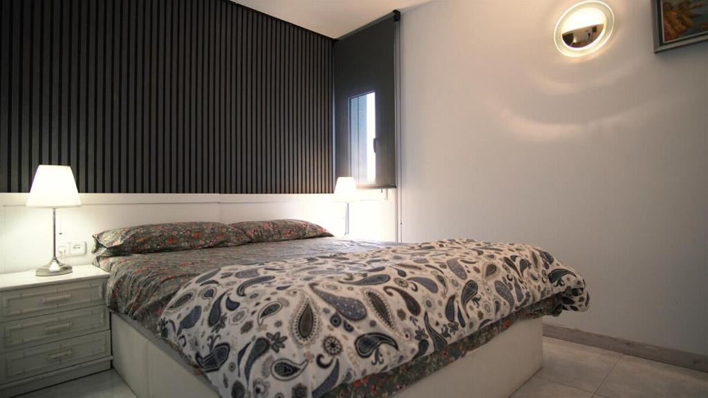 Apartamento Elypalace III by HR COSTABRAVA - 2