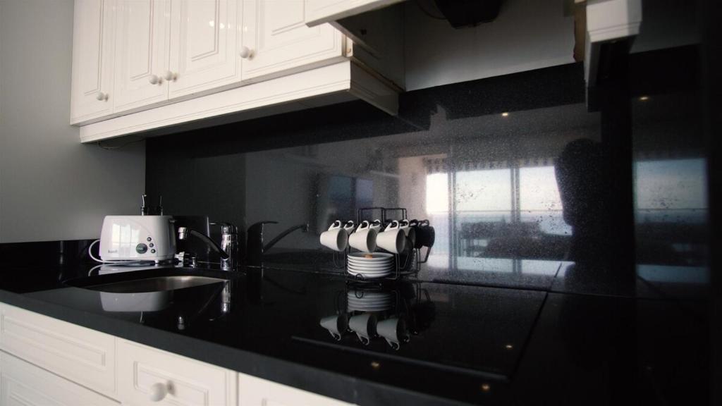 Apartamento Elypalace III by HR COSTABRAVA - 3