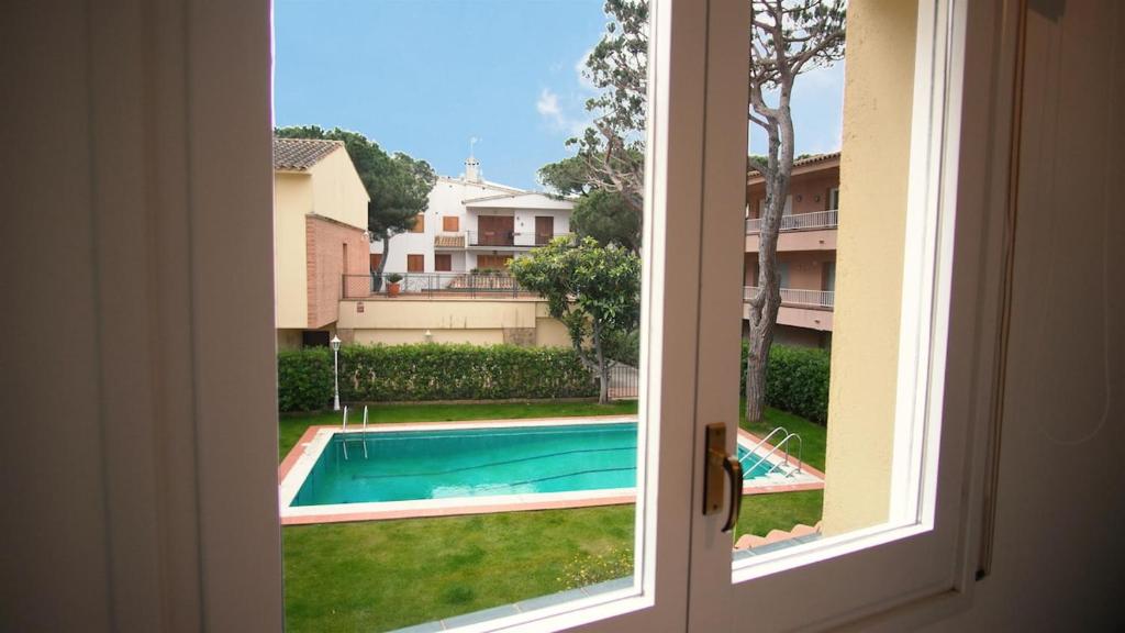 Villa Nuria by HR COSTABRAVA - 4