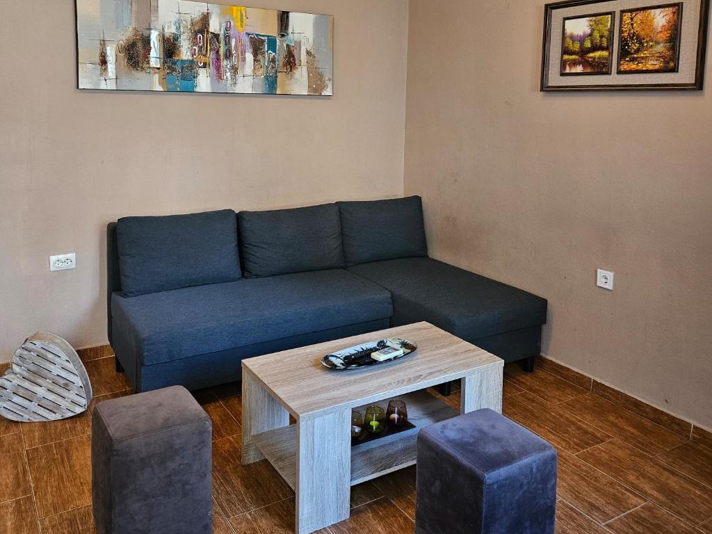 Apartment ALEKSANDAR - 2