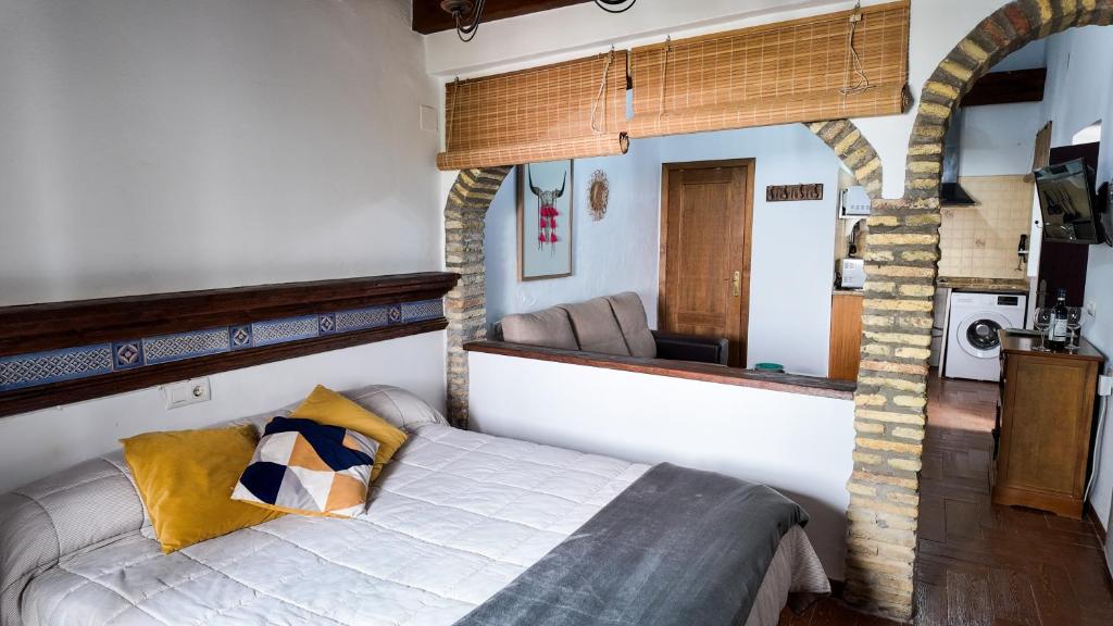Apartamento Ipanema - 3