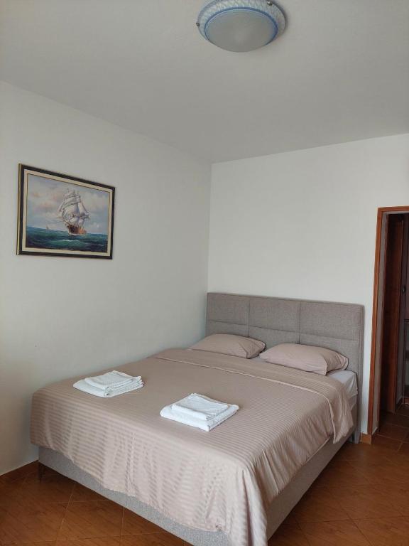 Apartmani Stanojevic - 3