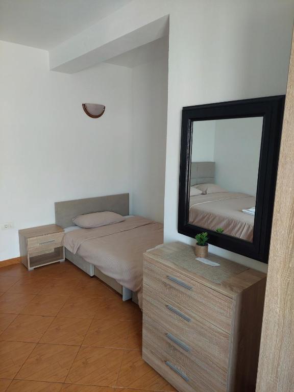 Apartmani Stanojevic - 2