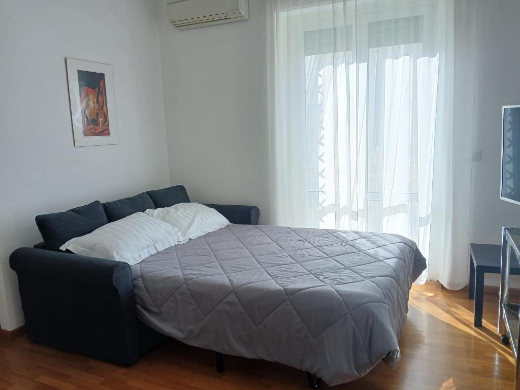 Interno 10 - 4