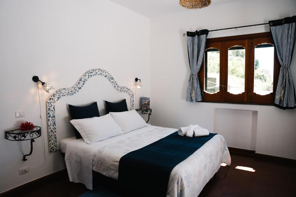 B&b DORMIDAME' - 4