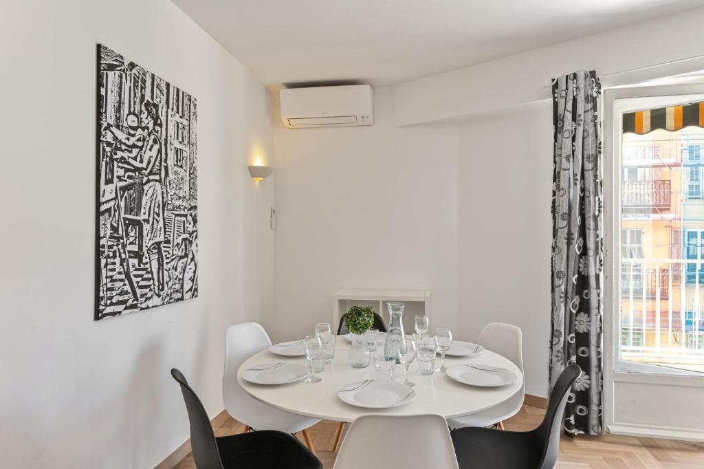 Suite de Dijon FSHH - 5