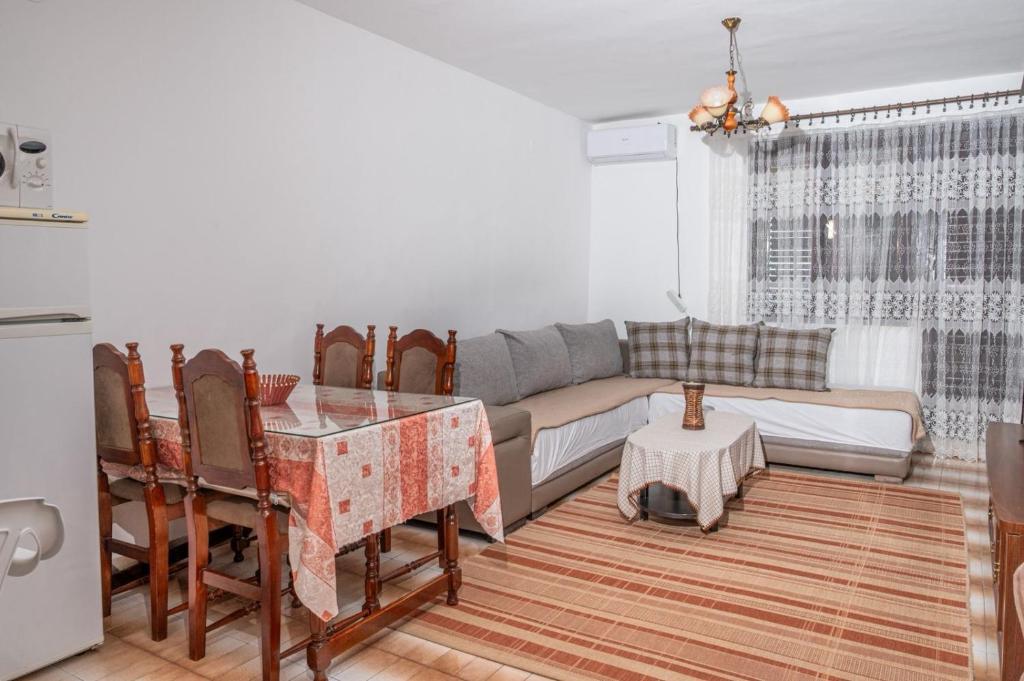Apartman Glendza - 3