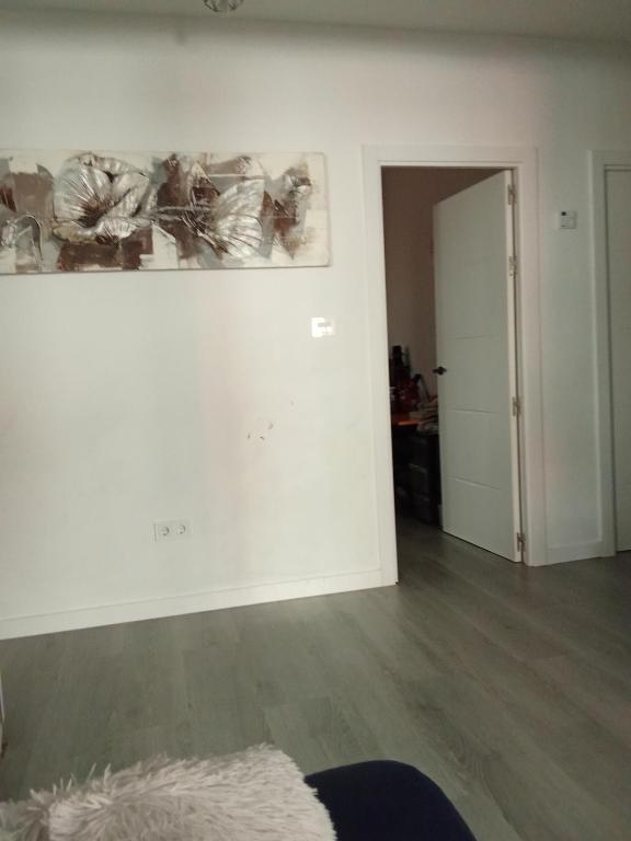 Habitación - 3