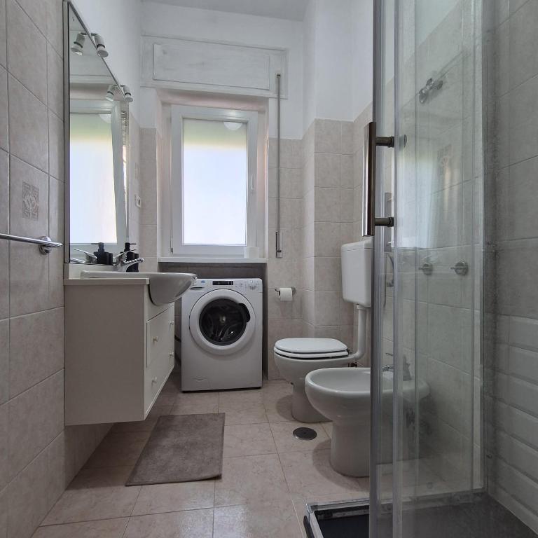 Houseagnese - 3