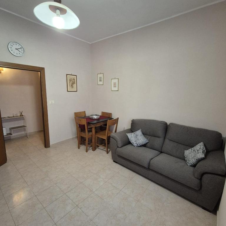 Houseagnese - 4