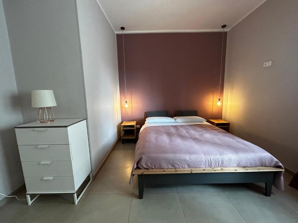 Apartment Antonella - 5