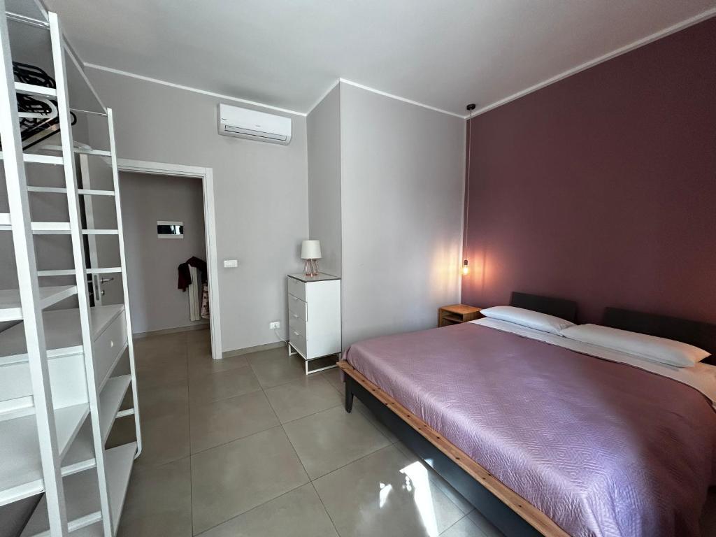 Apartment Antonella - 4