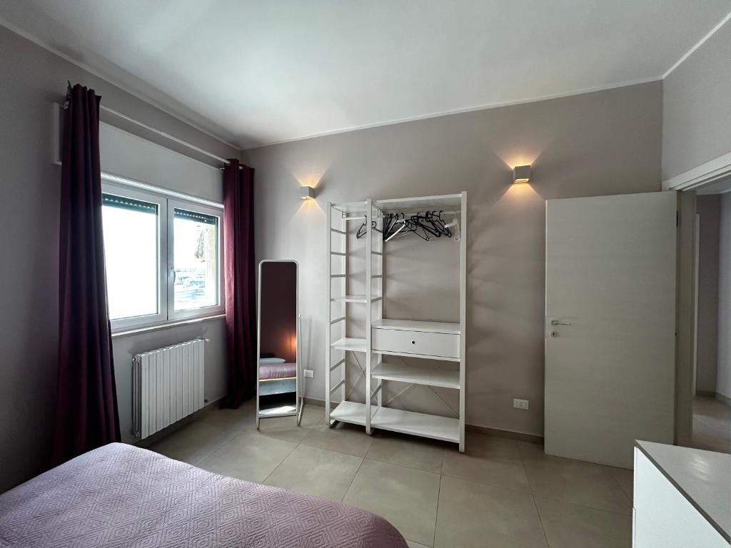 Apartment Antonella - 2