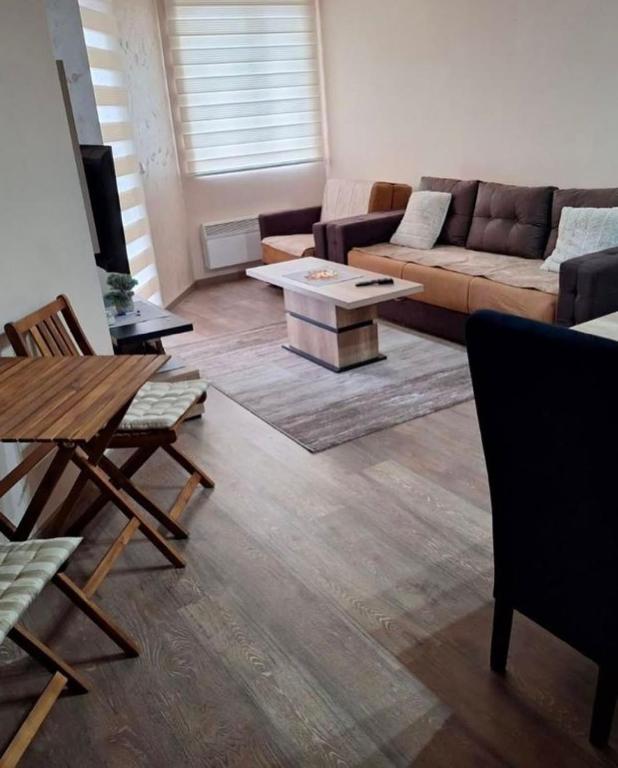 Apartman Gondola, Zlatibor