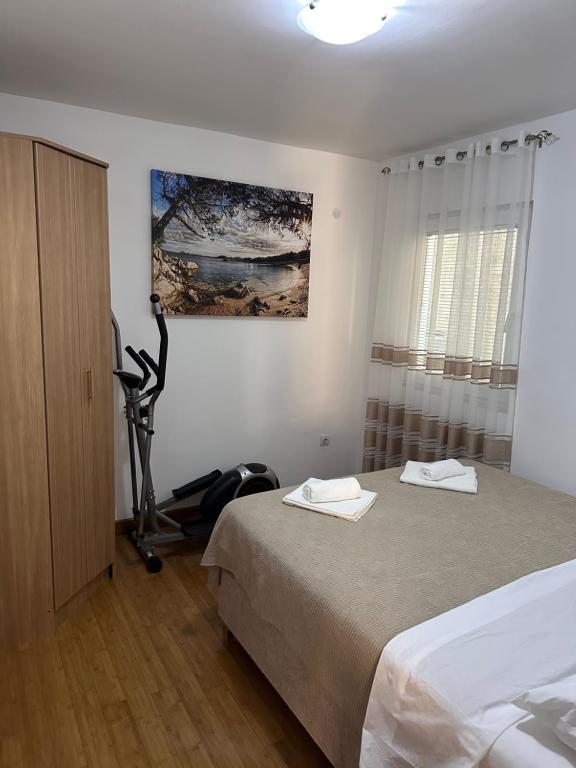 Summer Dreams Apartment - 4