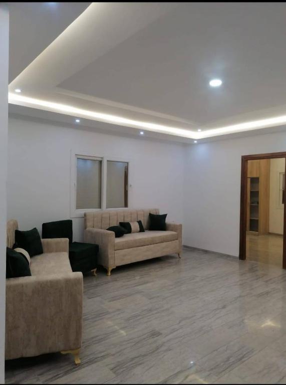 Haouaria, El Haouaria