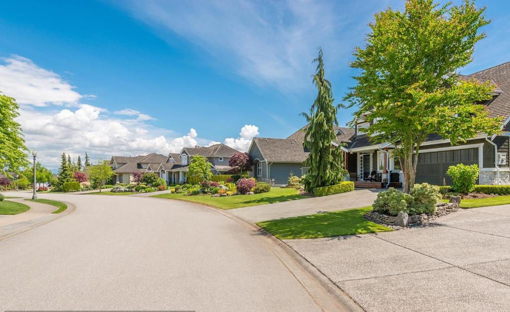 The open nest, Delta