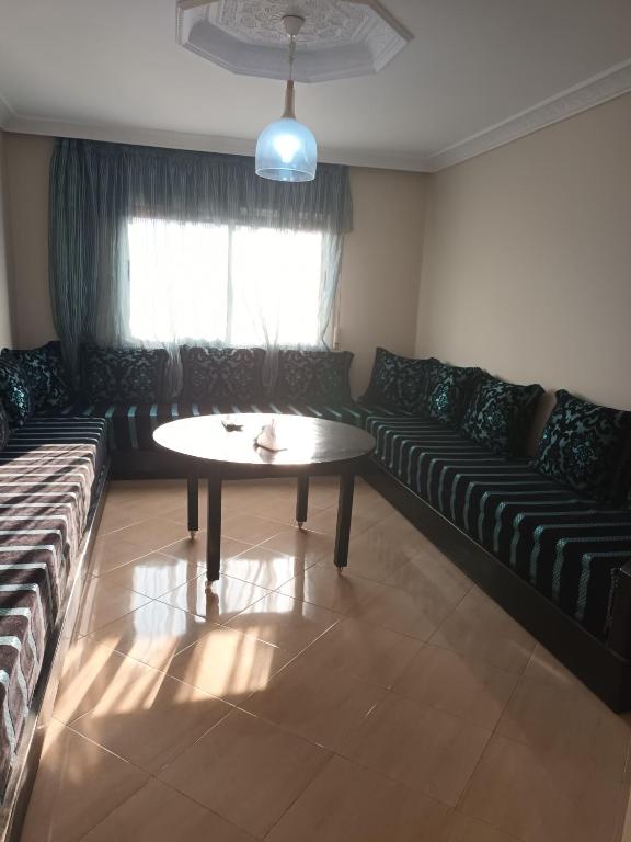 شقة عصرية بإطلالة جميلة, Nador