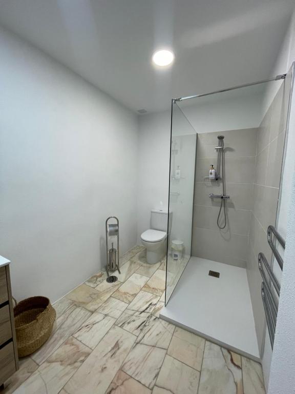 Apartamento Alyanna - 2