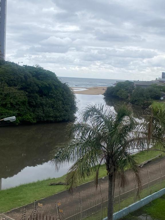 Unit 14 Delsume, Vosburg