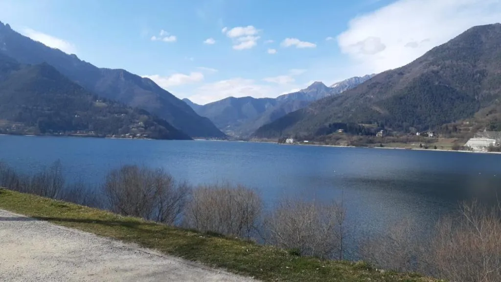 B&B GabriEle, hotel in Molina di Ledro