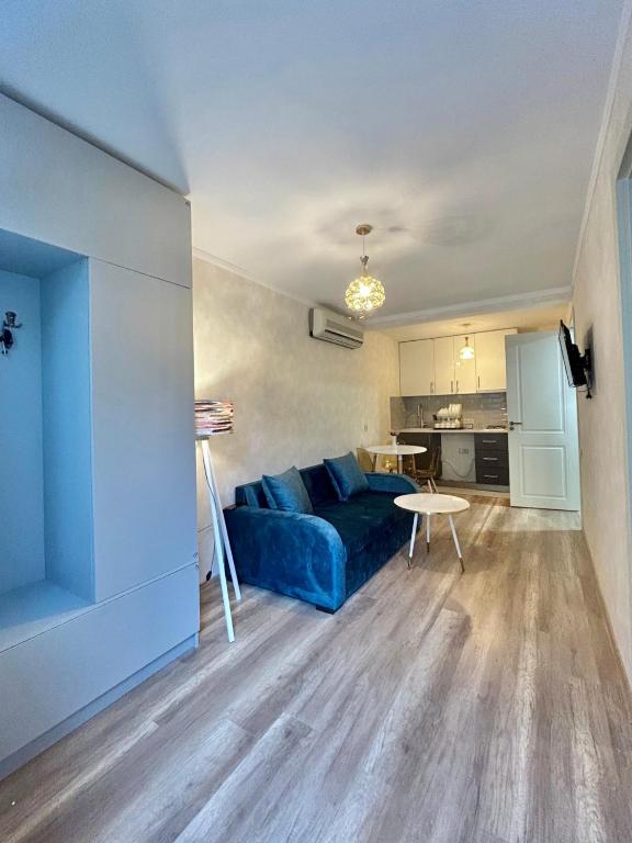 comfort apt, Tbilisi