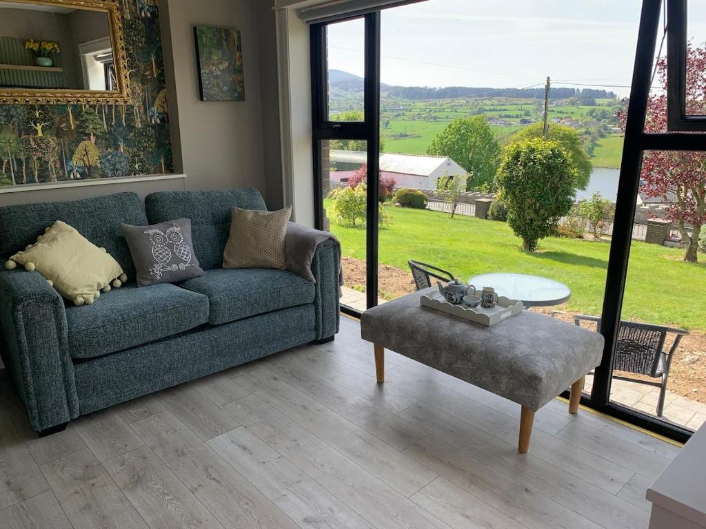 Apartment in Newry, Mourne and Down, Camlough