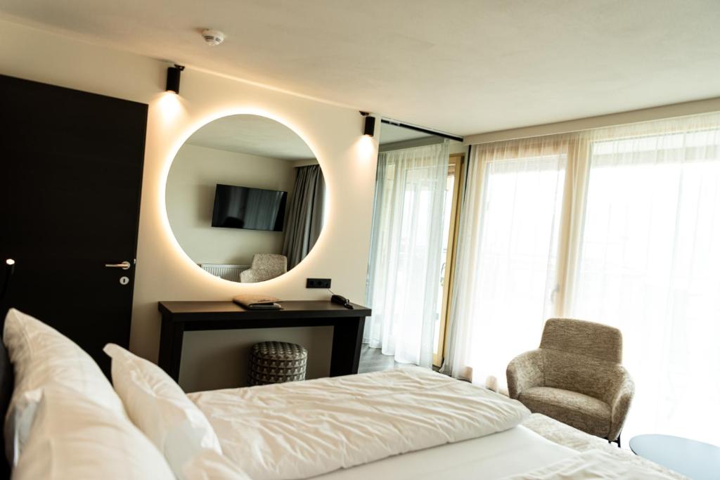 Hotel Pinei - 5
