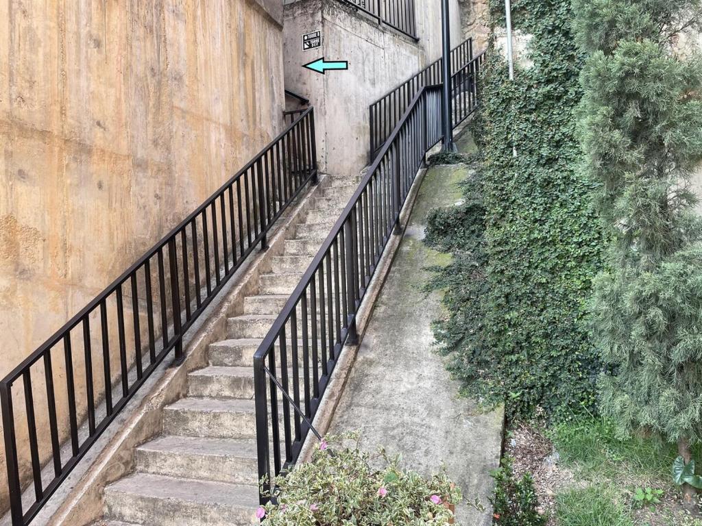 Apartamento Entero Norte, a 25 min del Aeropuerto - 5