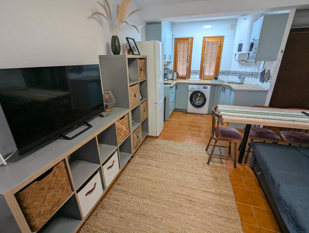Casa de Mar - 3