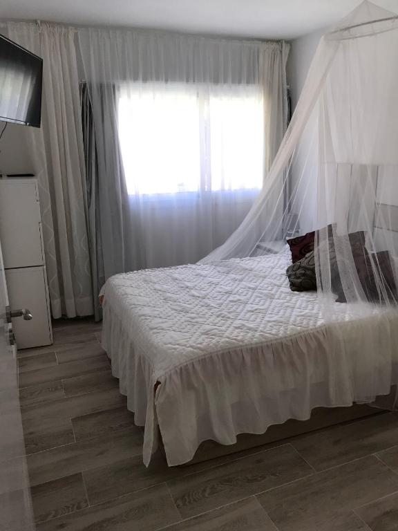 Palmeras 312 Suites - 1