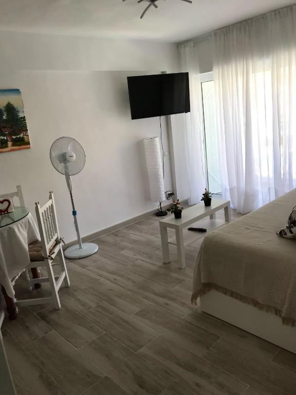 Palmeras 312 Suites - 5