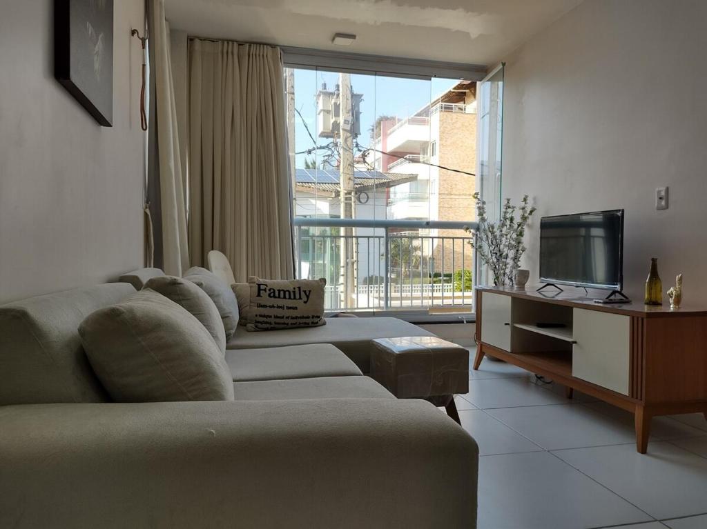 Apartamento Com dois quartos e perto praia, Aquiraz