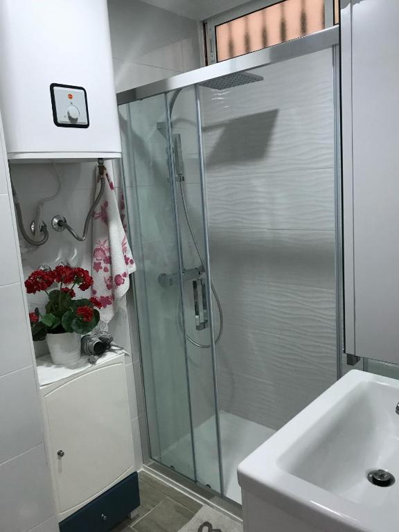 Palmeras 312 Suites - 4