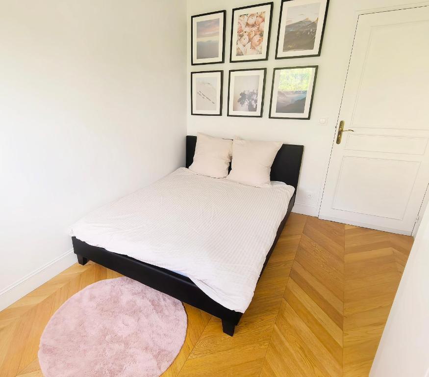 Lux Belleville - 2