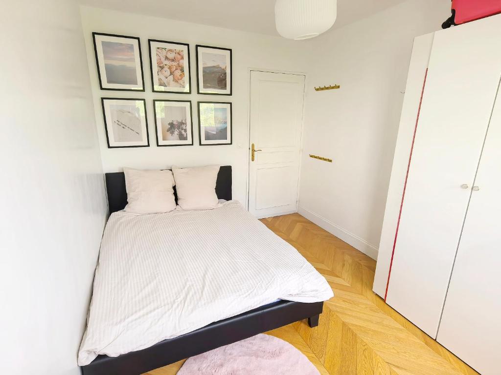 Lux Belleville - 4