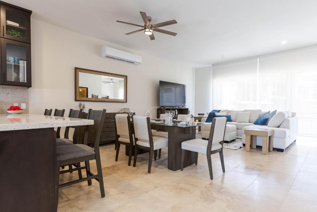 Amore del Casa - 2