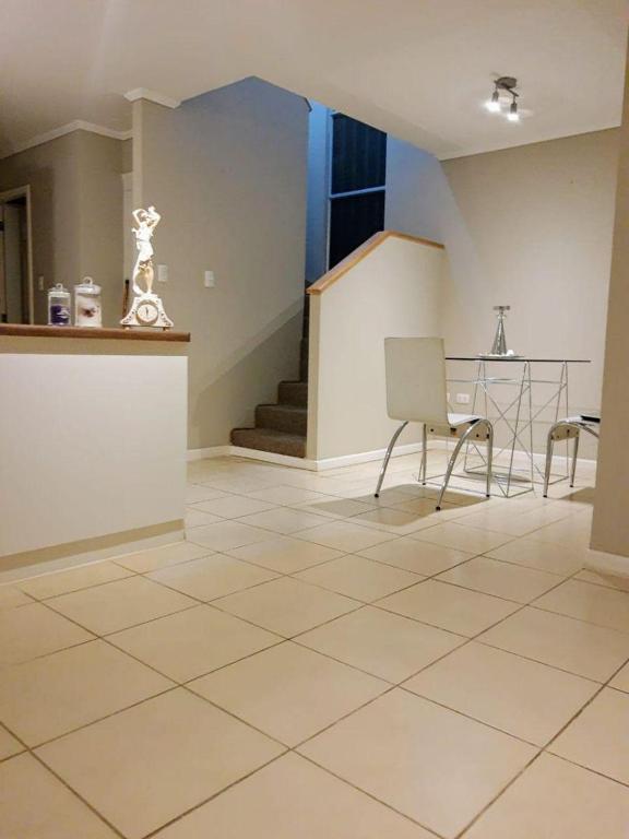 Casa TREKKING TOUR ESTANCIA EL SAUCE COQUIMBO - 2