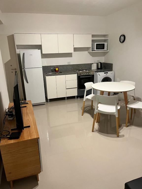 Departamento 2 amb con amenities - 1