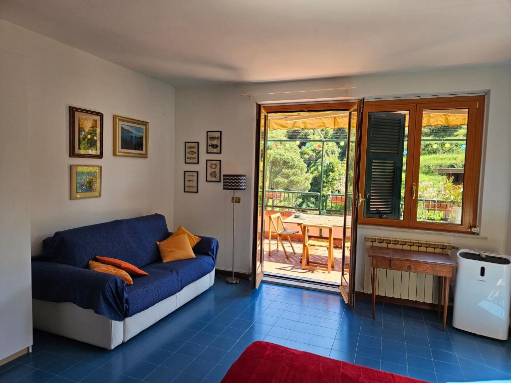 La Casetta di Gian - 5
