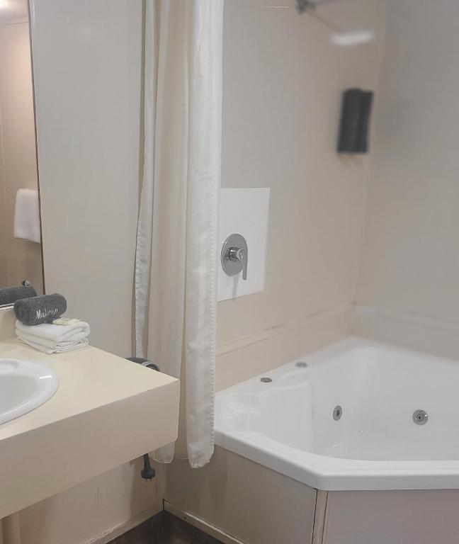 ห้องน้ำ