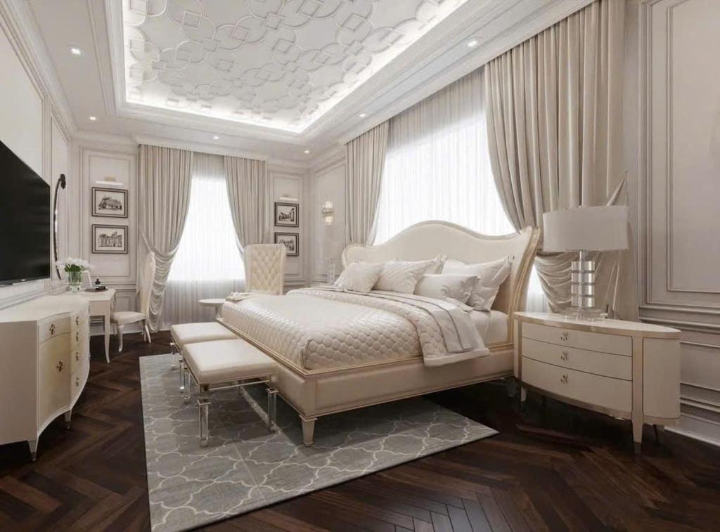 FLC Sea Tower Quy Nhơn Khách Sạn Trung Tâm TP Quy Nhơn Cách Biển 35m, Quy Nhon