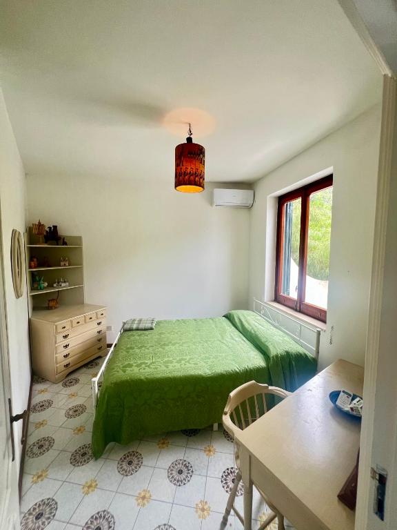 Villa Rosanna - 3